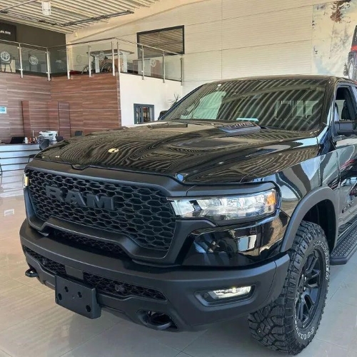 Services whatsapp image 2026 01 04 at 5.33.49 pm