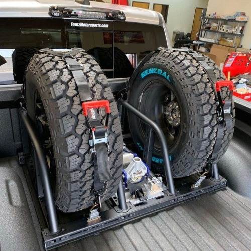 Services whatsapp image 2026 01 04 at 5.33.55 pm