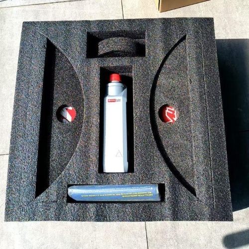 Services whatsapp image 2026 01 04 at 5.33.56 pm (3)