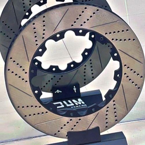 Services whatsapp image 2026 01 04 at 5.33.56 pm (4)