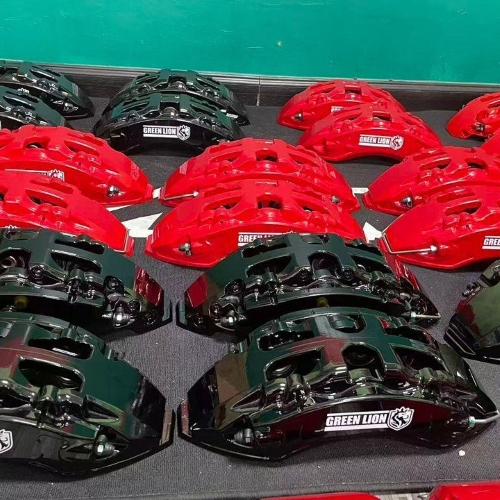 Services whatsapp image 2026 01 04 at 5.33.57 pm