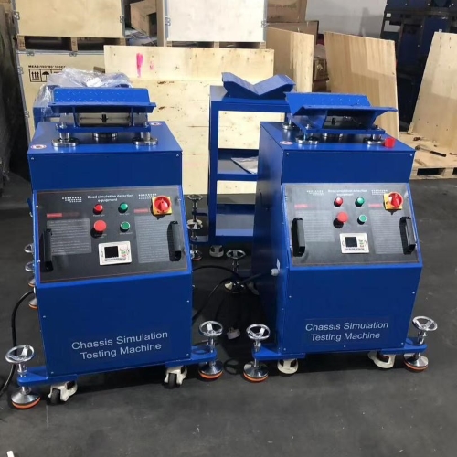 Services whatsapp image 2026 01 04 at 5.33.59 pm