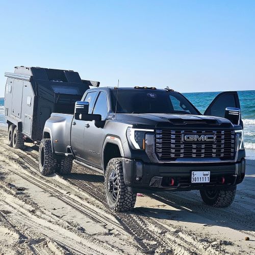 Services whatsapp image 2026 01 04 at 5.36.32 pm