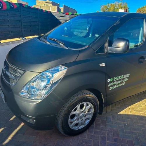 Services whatsapp image 2026 01 04 at 5.42.33 pm (1)