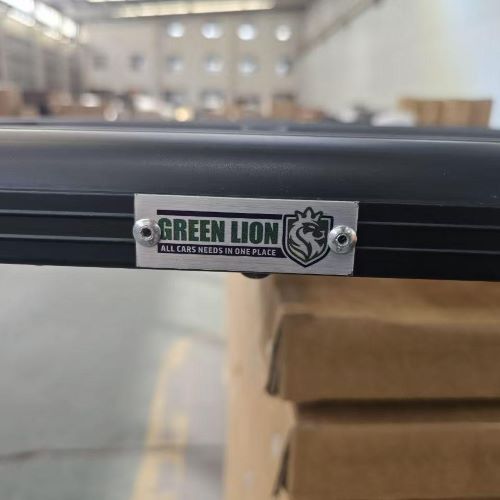 Services whatsapp image 2026 01 28 at 10.33.06 pm (2)