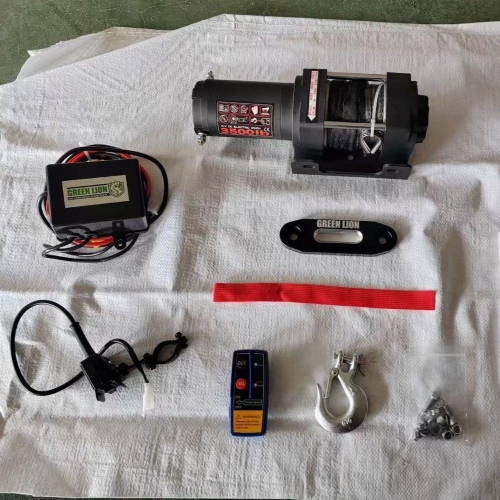 Services whatsapp image 2026 01 28 at 10.33.33 pm (1)