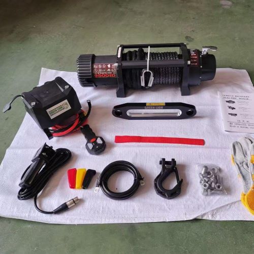 Services whatsapp image 2026 01 28 at 10.33.33 pm (2)