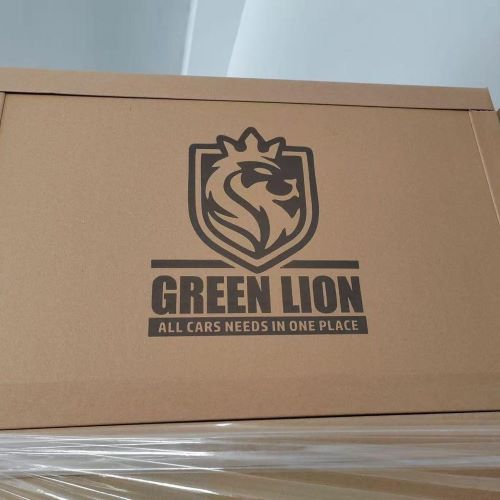 Services whatsapp image 2026 01 28 at 10.33.33 pm