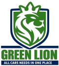 cropped green lion 2.png