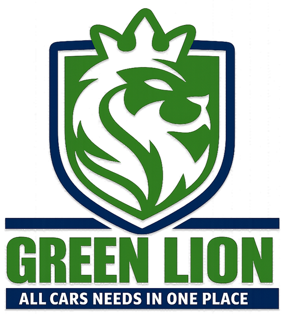 cropped green lion 2.png